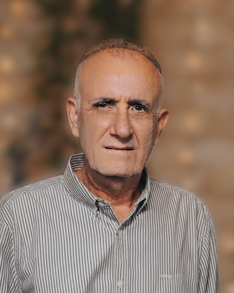 Lisarb Soares Ribeiro de Carvalho Junior, advogado em Vila Velha
